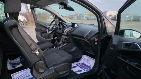 Ford B-Max УНИКАТ/FACE LIFT, снимка 12