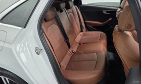 Audi A4 B9.5* S_LINE* FULL* OBDUX* PODGREV* 25000KM!!!, снимка 11
