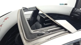 Audi A7 QUATTRO* 55TFSI* PREMIUM* ОБДУХ* 360* ДИСТРОНИК* , снимка 15