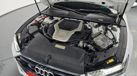 Audi A7 QUATTRO* 55TFSI* PREMIUM* ОБДУХ* 360* ДИСТРОНИК* , снимка 17