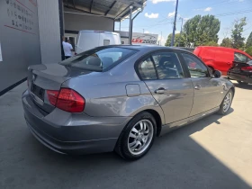 BMW 316, снимка 3