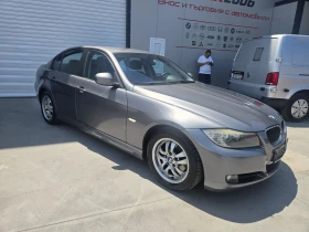 BMW 316, снимка 2