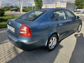 Skoda Octavia 1.9 105кс.  EKO 3!, снимка 4