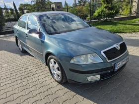 Skoda Octavia 1.9 105кс.  EKO 3!, снимка 2