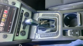 VW Passat Altrack , снимка 12