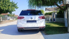 VW Passat Altrack , снимка 5