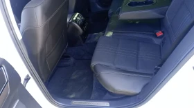 VW Passat Altrack , снимка 13