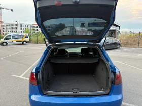 Audi A4 Audi A4 B7 3.0 TDI 233 HP QUATTRO, снимка 9