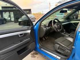 Audi A4 Audi A4 B7 3.0 TDI 233 HP QUATTRO, снимка 6