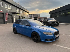 Audi A4 Audi A4 B7 3.0 TDI 233 HP QUATTRO, снимка 5