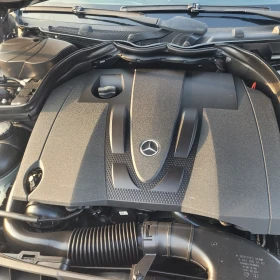 Mercedes-Benz C 220 C220cdi/седан, снимка 12