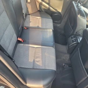 Mercedes-Benz C 220 C220cdi/седан, снимка 6