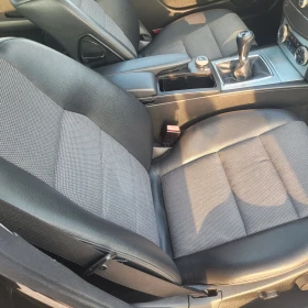 Mercedes-Benz C 220 C220cdi/седан, снимка 4