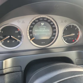 Mercedes-Benz C 220 C220cdi/седан, снимка 11