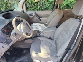 Renault Kangoo 1.6, снимка 7
