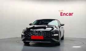 Kia K8 3.5 LPG 2WD Trendy  * koreiskikoli.bg * , снимка 3