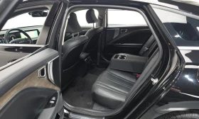 Kia K8 3.5 LPG 2WD Trendy  * koreiskikoli.bg * , снимка 12