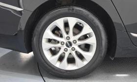 Kia K8 3.5 LPG 2WD Trendy  * koreiskikoli.bg * , снимка 5