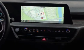 Kia K8 3.5 LPG 2WD Trendy  * koreiskikoli.bg * , снимка 14
