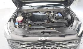 Kia K8 3.5 LPG 2WD Trendy  * koreiskikoli.bg * , снимка 6