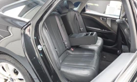 Kia K8 3.5 LPG 2WD Trendy  * koreiskikoli.bg * , снимка 11