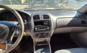Mazda 323 F, снимка 5