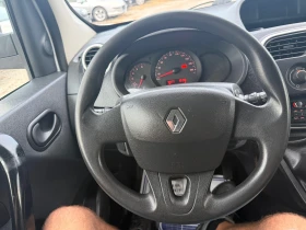 Renault Kangoo 1.5 DCI 70000kм, снимка 13