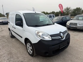 Renault Kangoo 1.5 DCI 70000kм, снимка 4