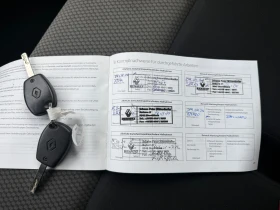 Renault Kangoo 1.5 DCI 70000kм, снимка 15