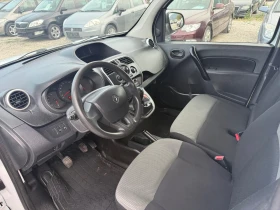 Renault Kangoo 1.5 DCI 70000kм, снимка 9
