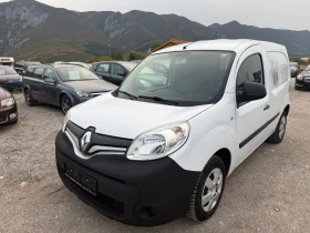 Renault Kangoo 1.5 DCI 70000kм, снимка 2