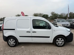 Renault Kangoo 1.5 DCI 70000kм, снимка 6