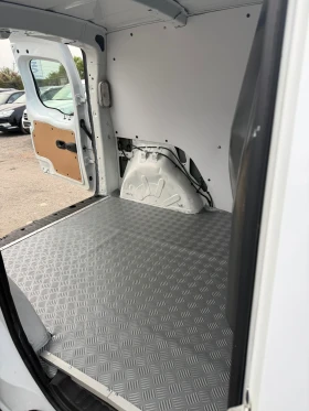 Renault Kangoo 1.5 DCI 70000kм, снимка 8