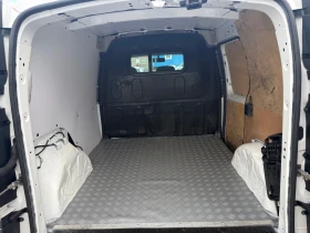 Renault Kangoo 1.5 DCI 70000kм, снимка 7
