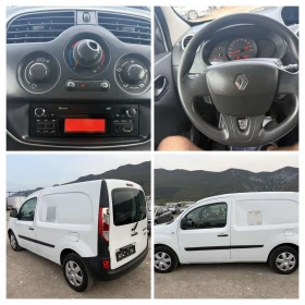 Renault Kangoo 1.5 DCI 70000kм, снимка 16