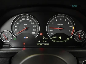 BMW M4 750HP* DCT* HUD* CARBON* HARMAN KARDON* PURE TURBO, снимка 9
