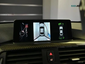BMW M4 750HP* DCT* HUD* CARBON* HARMAN KARDON* PURE TURBO, снимка 16