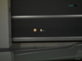 BMW M4 750HP* DCT* HUD* CARBON* HARMAN KARDON* PURE TURBO, снимка 17