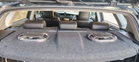 Toyota Auris, снимка 6