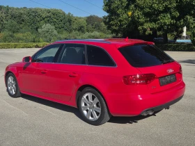 Audi A4 Avant 2.0 Tdi Euro 5, снимка 3