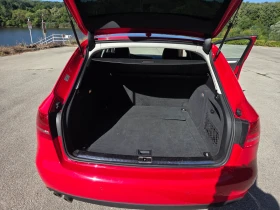 Audi A4 Avant 2.0 Tdi Euro 5, снимка 17