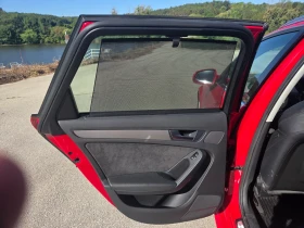 Audi A4 Avant 2.0 Tdi Euro 5, снимка 15