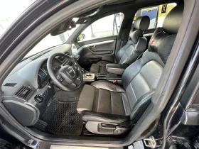Audi A4, снимка 14