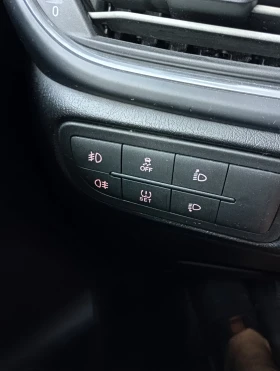 Fiat Tipo, снимка 9