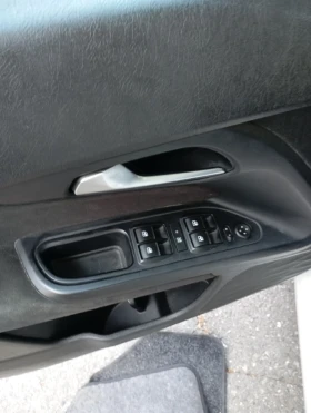 Fiat Tipo, снимка 10