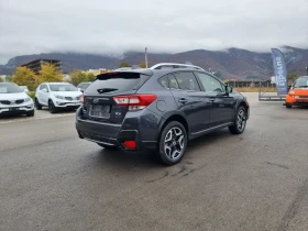 Subaru XV 2.0I GAS, снимка 7