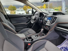 Subaru XV 2.0I GAS, снимка 16