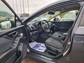 Subaru XV 2.0I GAS, снимка 10