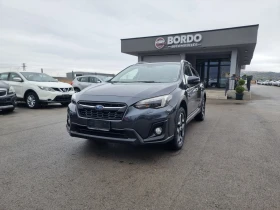 Subaru XV 2.0I GAS, снимка 2