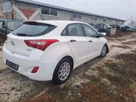 Hyundai I30 1.4i - [5] 